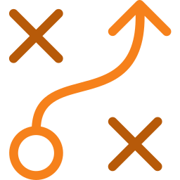 Estratégia - Leilão customizável